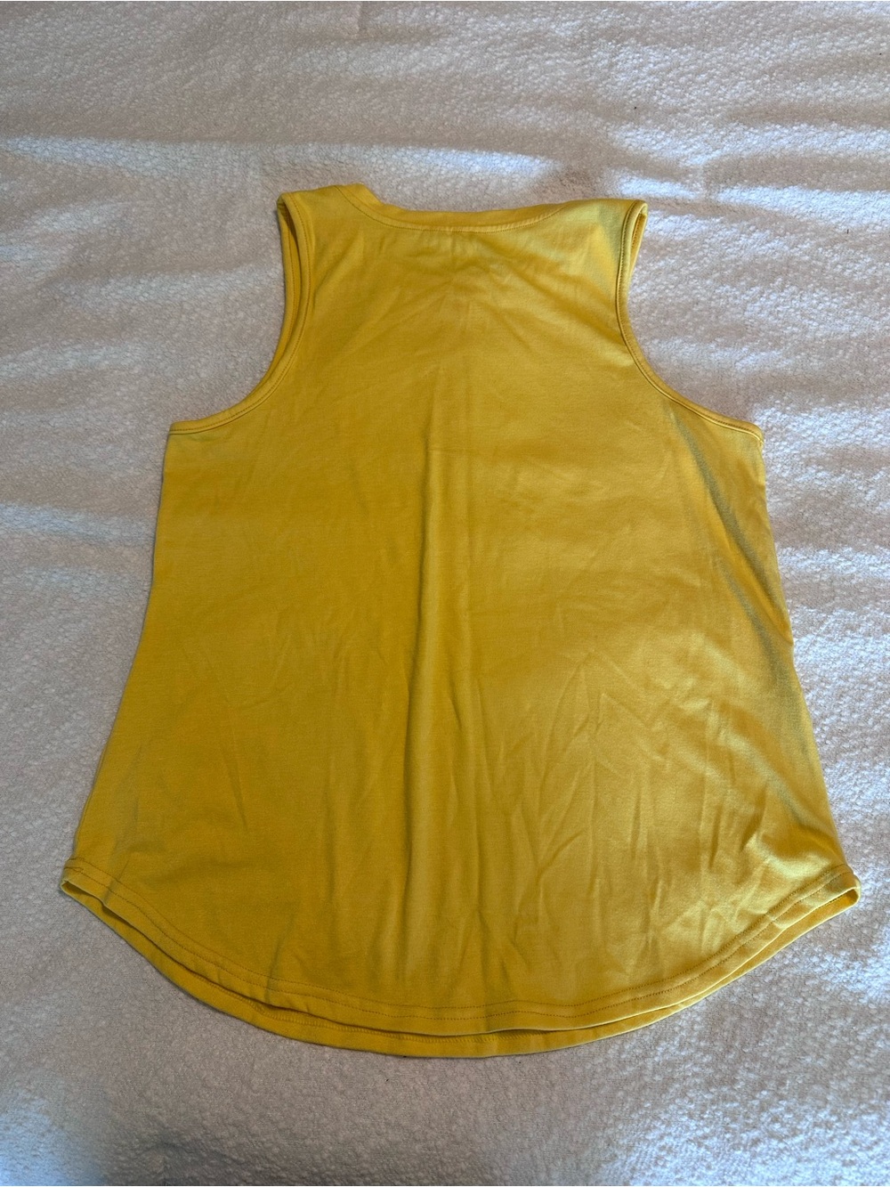Athletic Tank Tops Bundle Set - Picture 3 of 10